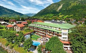 Klammers Kaernten