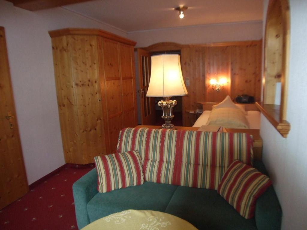 Klammers Kaernten Bad Hofgastein Esterno foto
