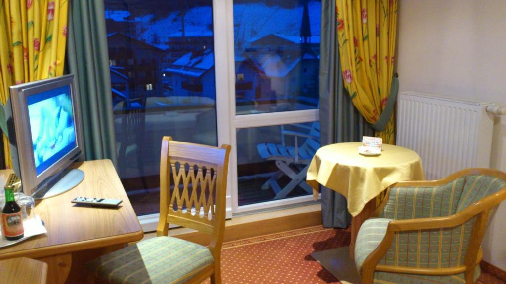 Klammers Kaernten Bad Hofgastein Esterno foto