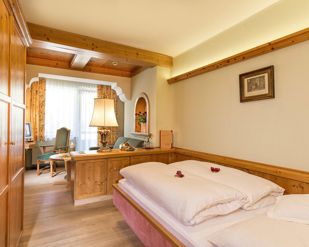 Klammers Kaernten Bad Hofgastein Esterno foto